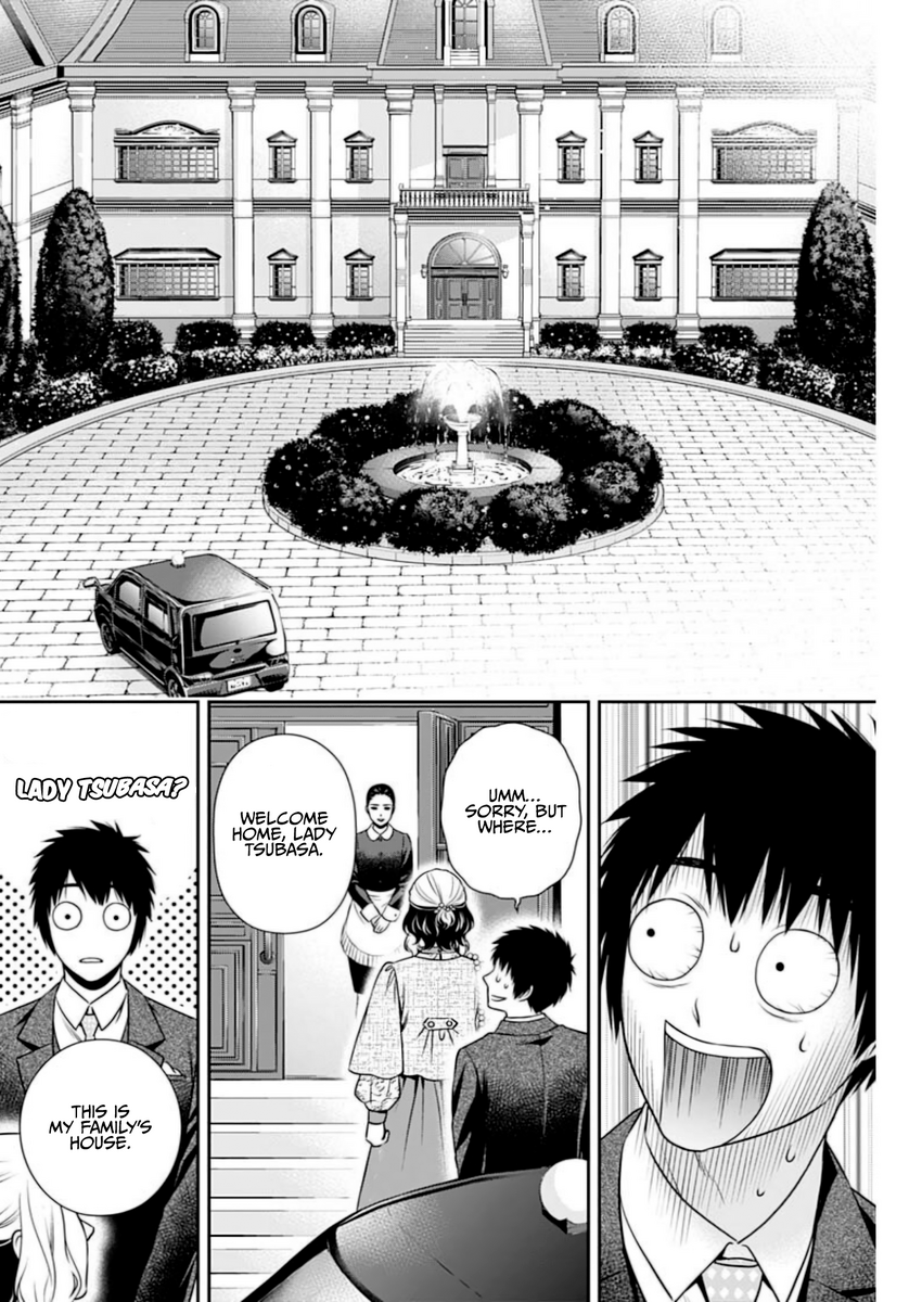 Page 10 of Chapter 11