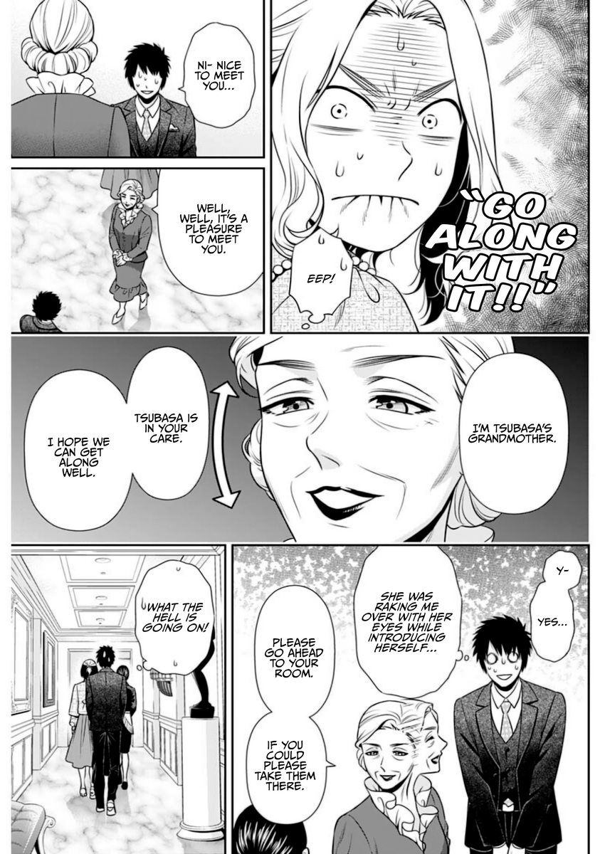 Page 13 of Chapter 11