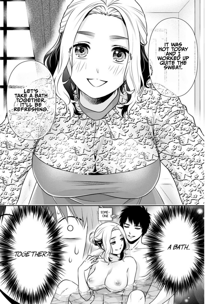 Page 16 of Chapter 11