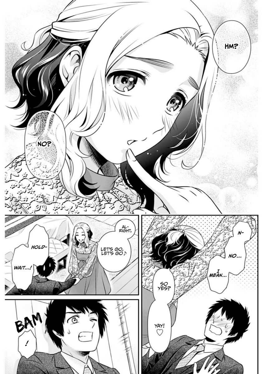 Page 17 of Chapter 11