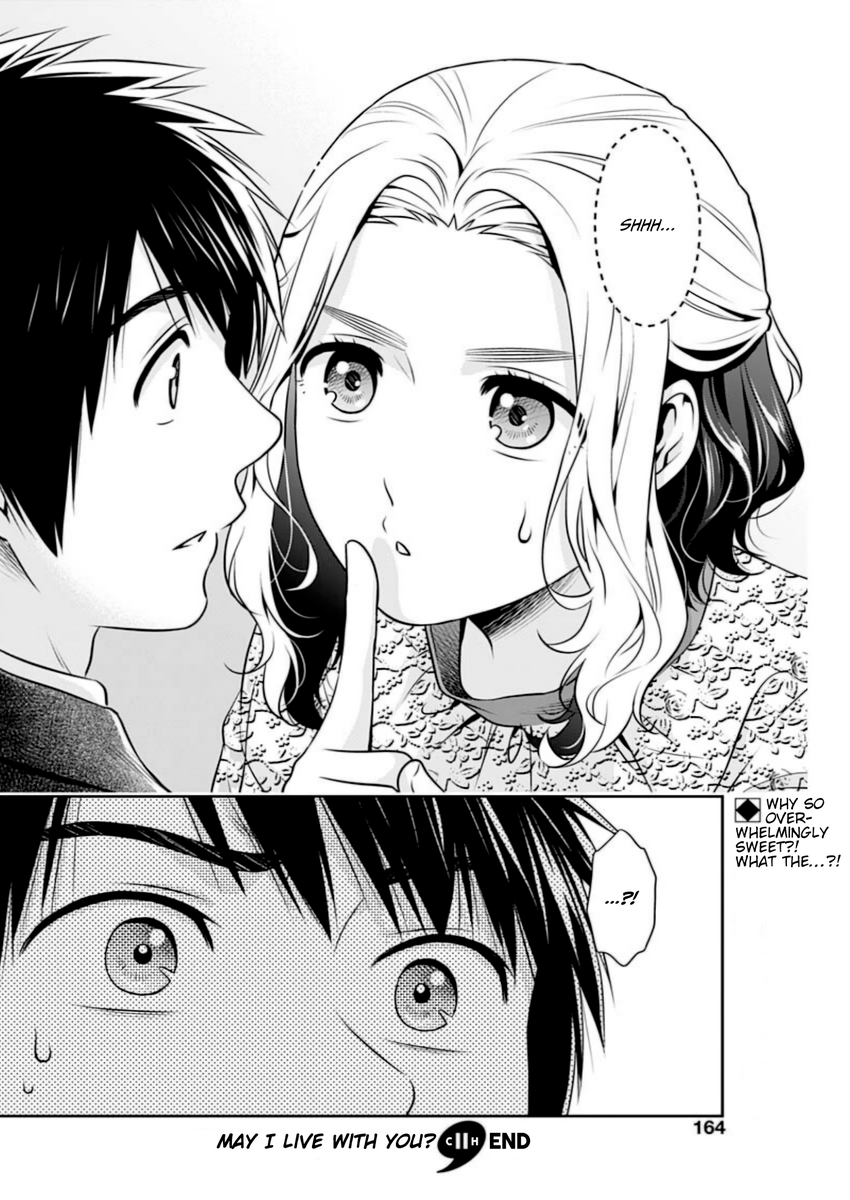 Page 18 of Chapter 11