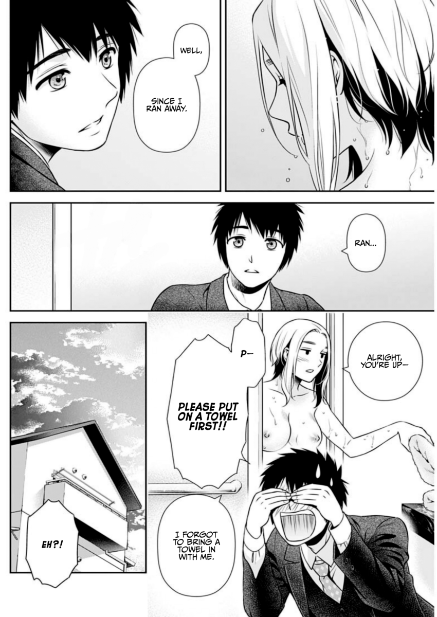 Page 6 of Chapter 12