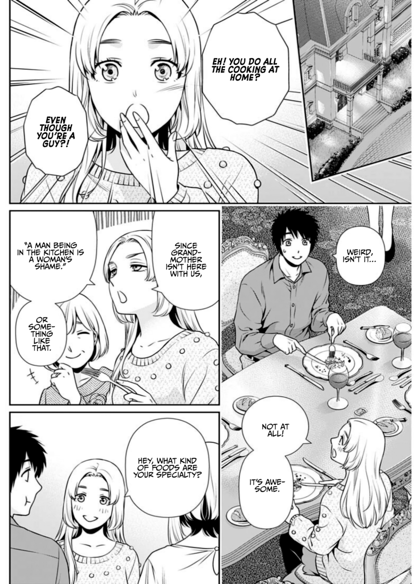 Page 8 of Chapter 12