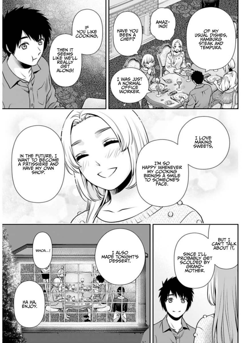 Page 9 of Chapter 12