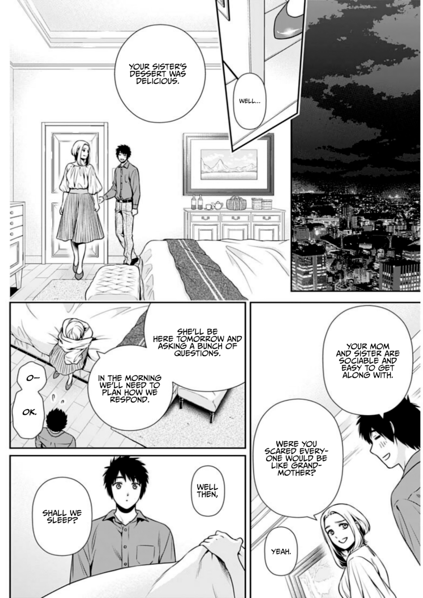 Page 10 of Chapter 12