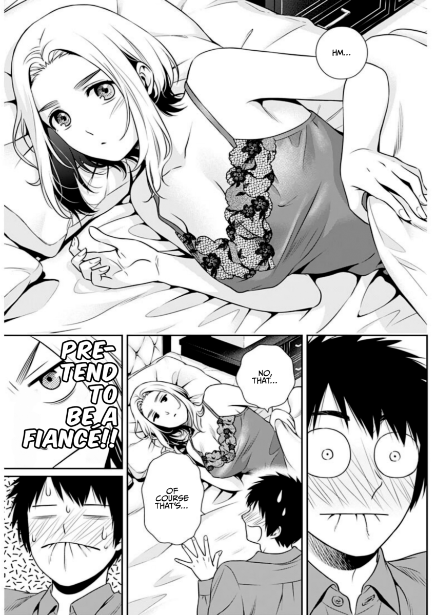 Page 11 of Chapter 12