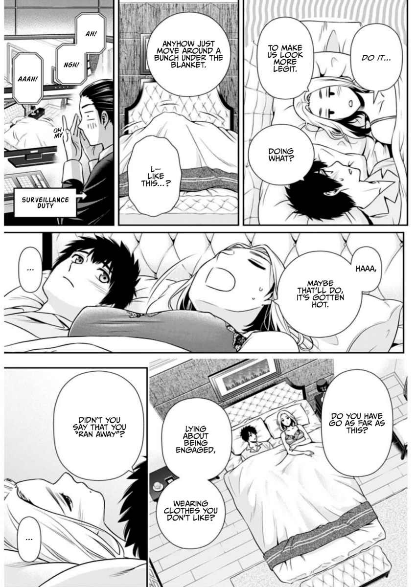 Page 13 of Chapter 12