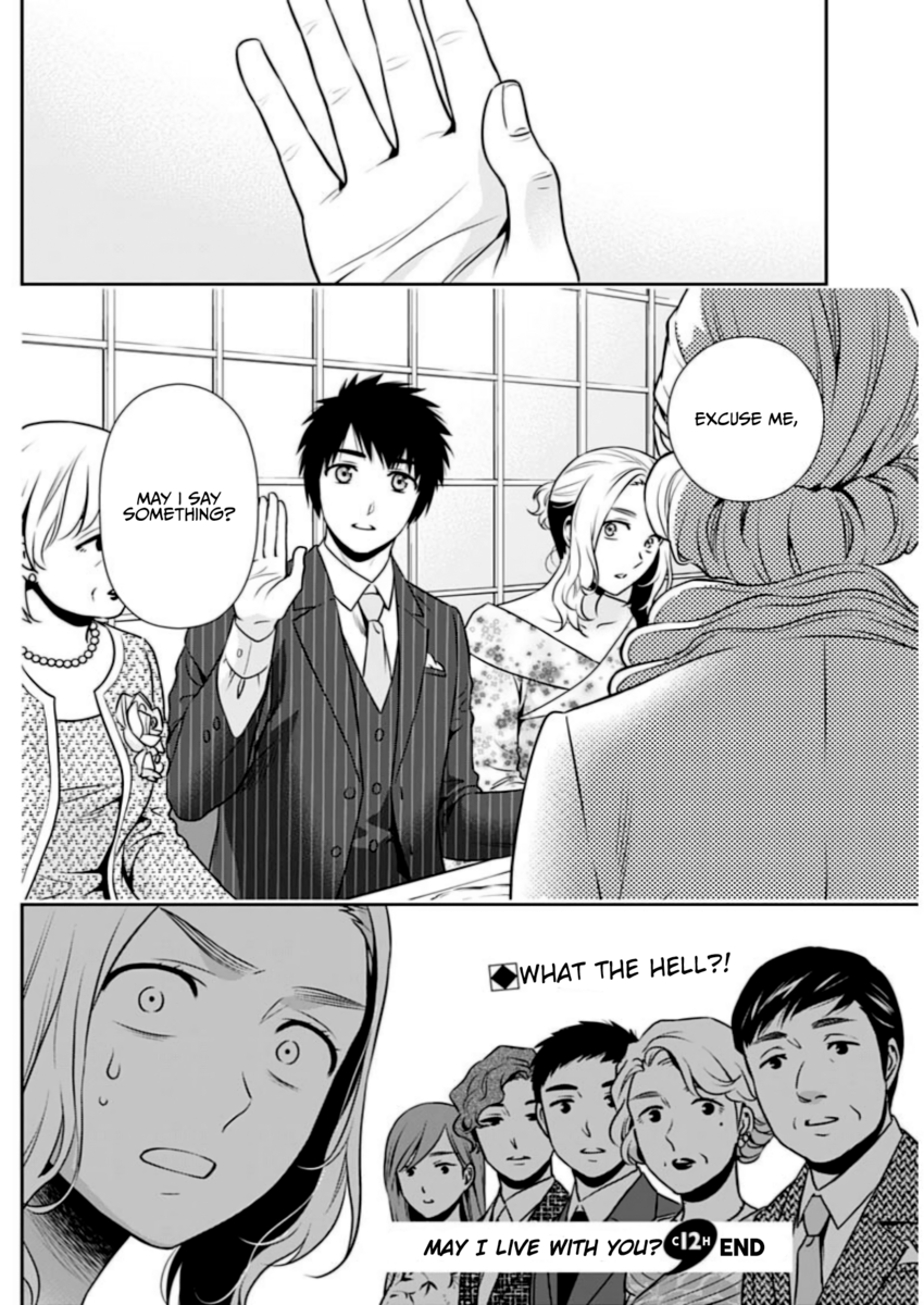 Page 18 of Chapter 12