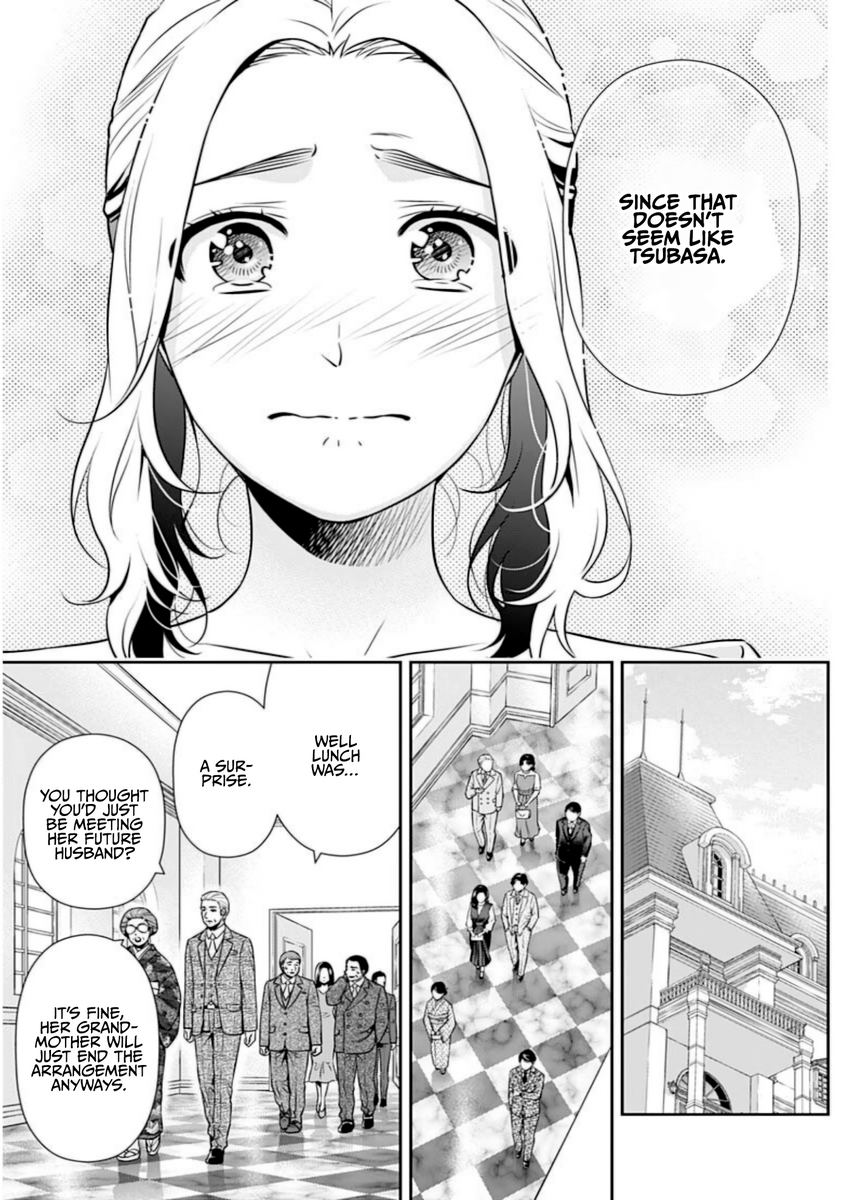 Page 7 of Chapter 13