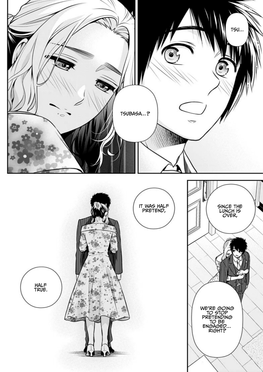 Page 10 of Chapter 13