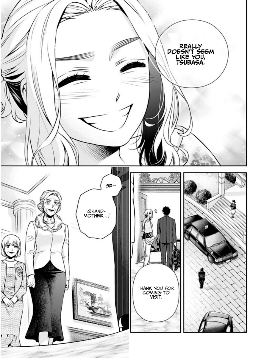 Page 13 of Chapter 13