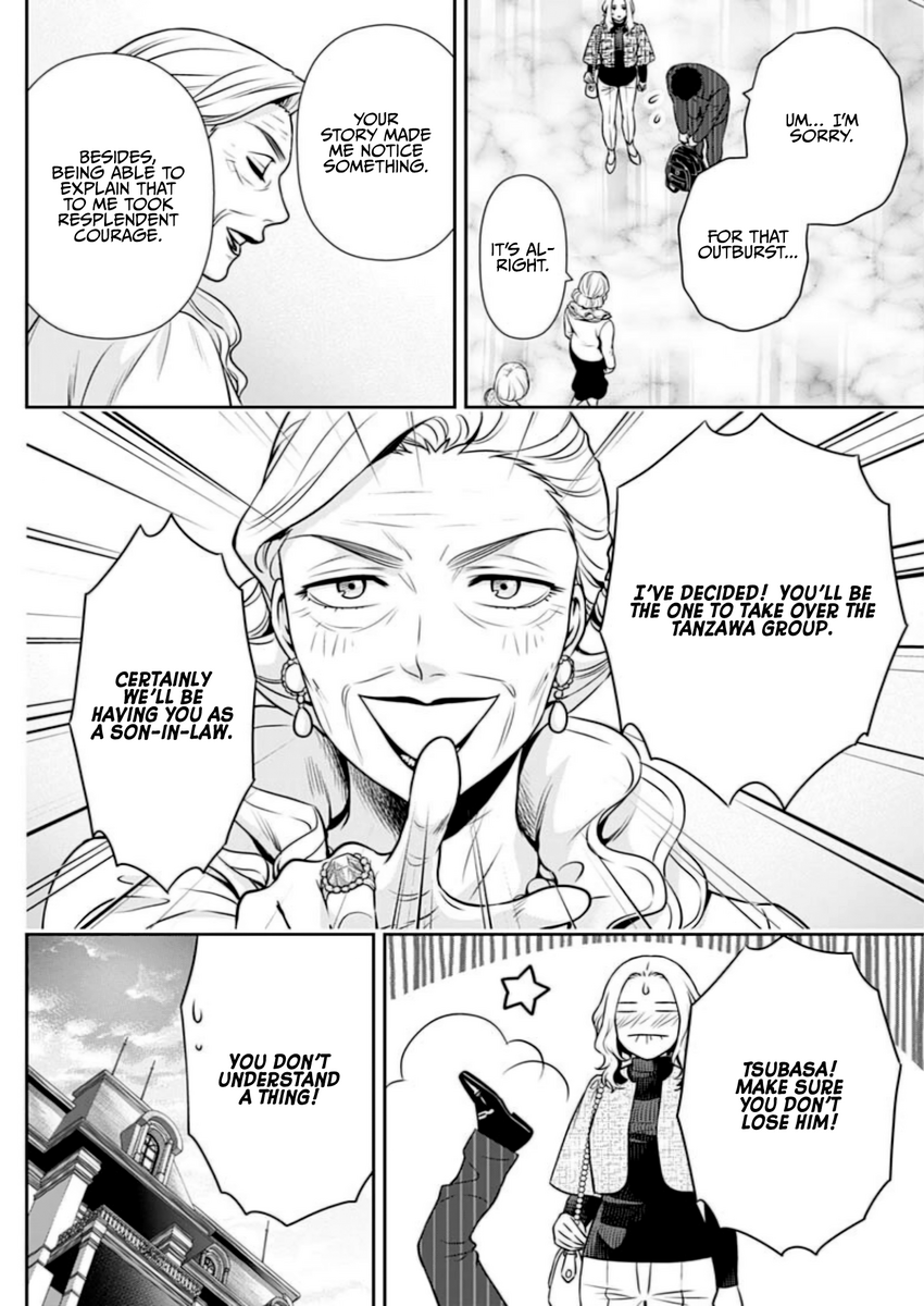 Page 14 of Chapter 13