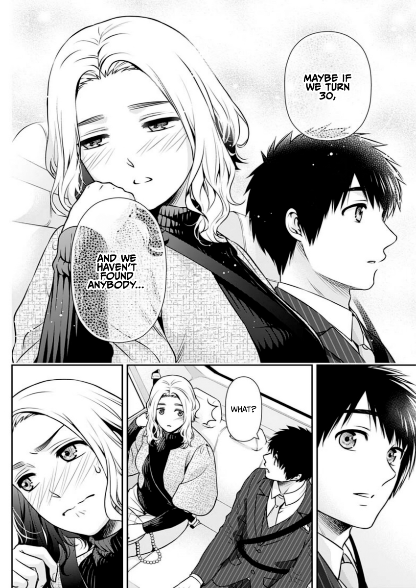 Page 16 of Chapter 13