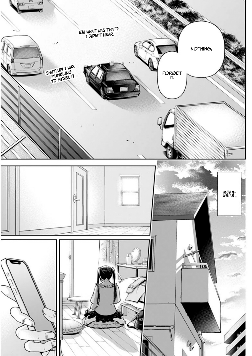 Page 17 of Chapter 13