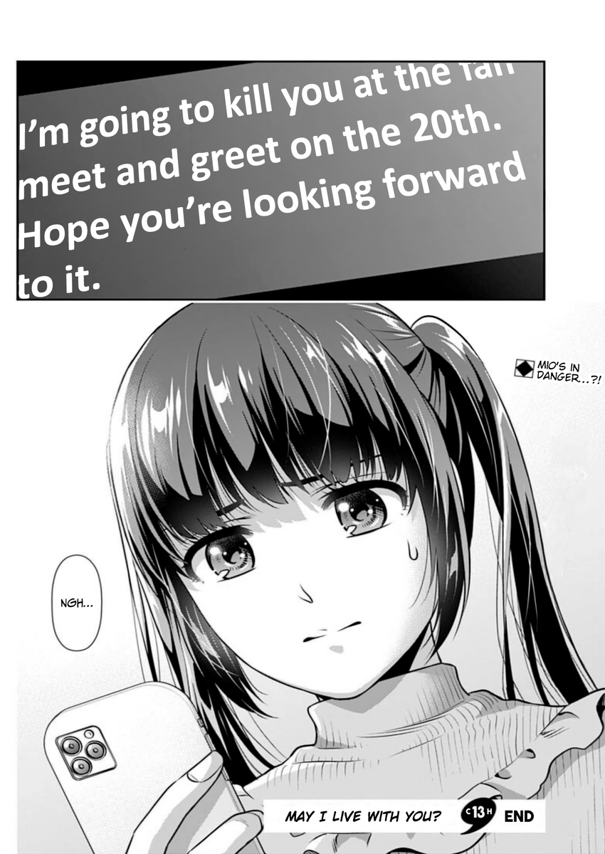 Page 18 of Chapter 13