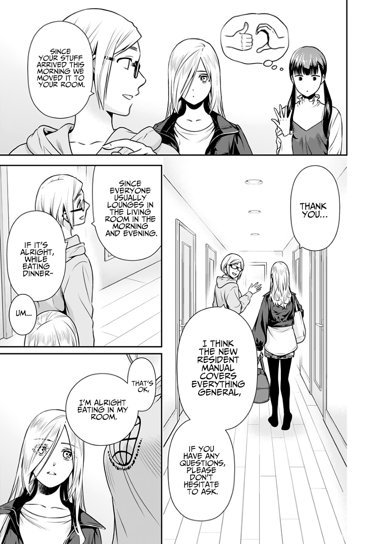 Page 6 of Chapter 14.5