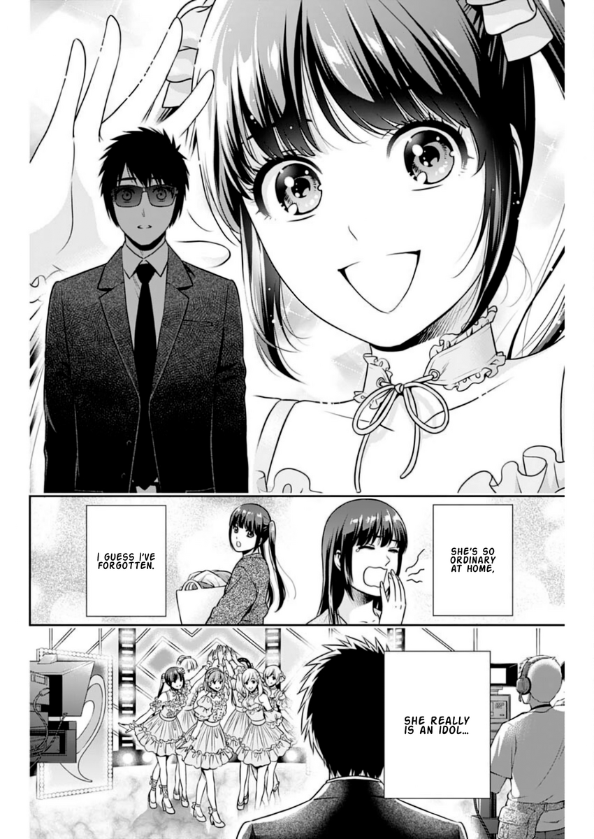 Page 10 of Chapter 14
