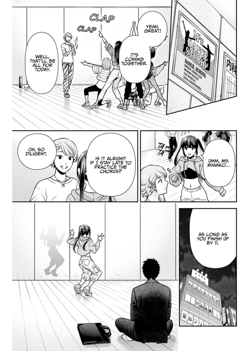 Page 11 of Chapter 14