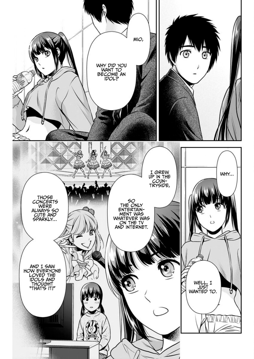 Page 13 of Chapter 14
