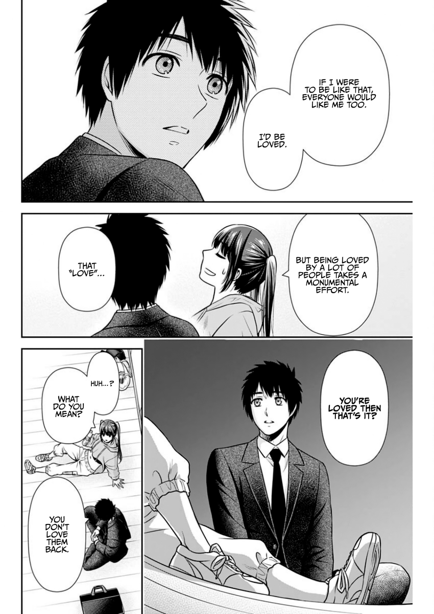 Page 14 of Chapter 14