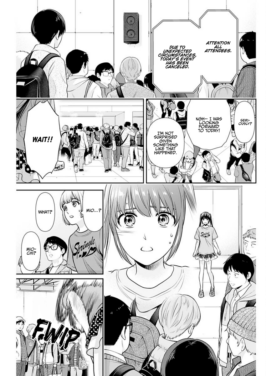 Page 9 of Chapter 16