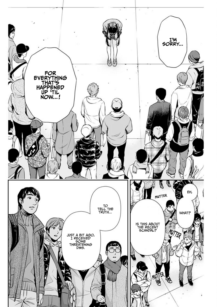 Page 10 of Chapter 16