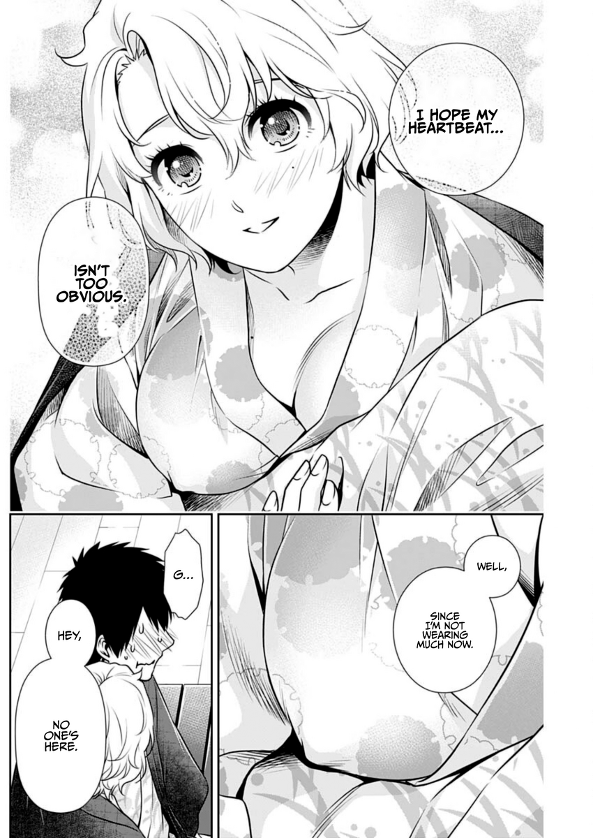 Page 17 of Chapter 17