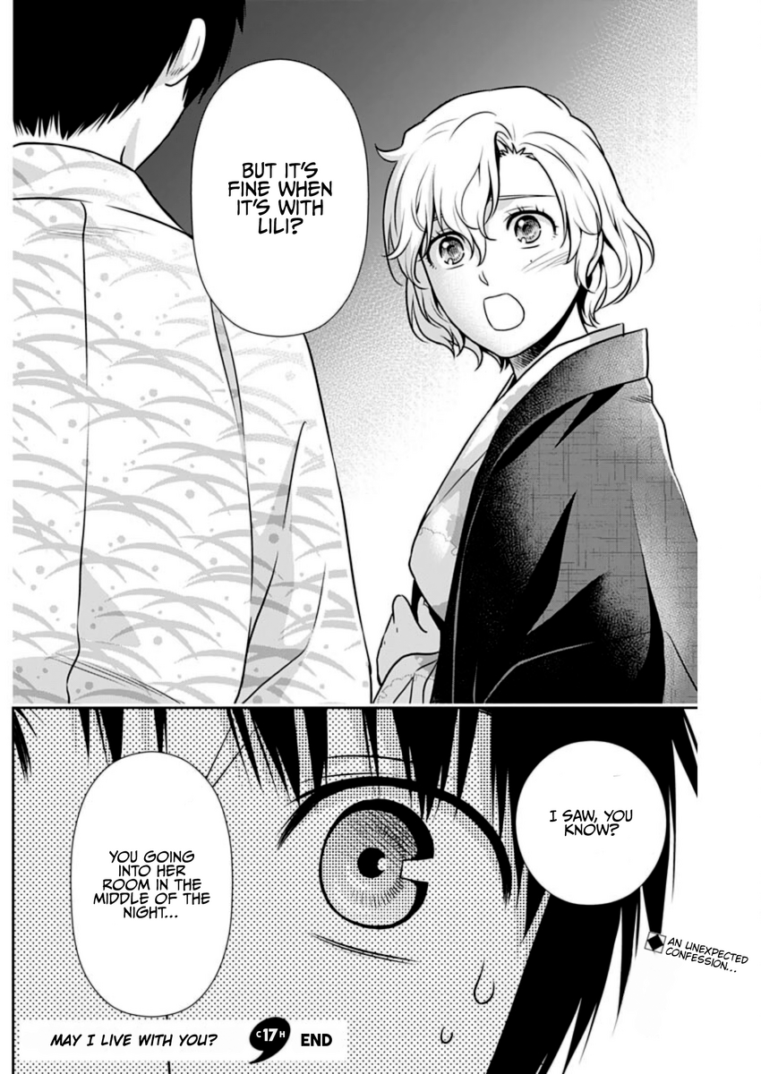Page 19 of Chapter 17