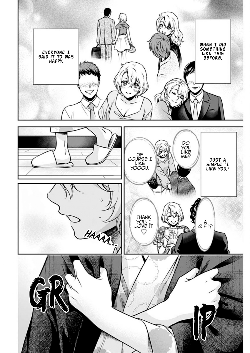 Page 6 of Chapter 18