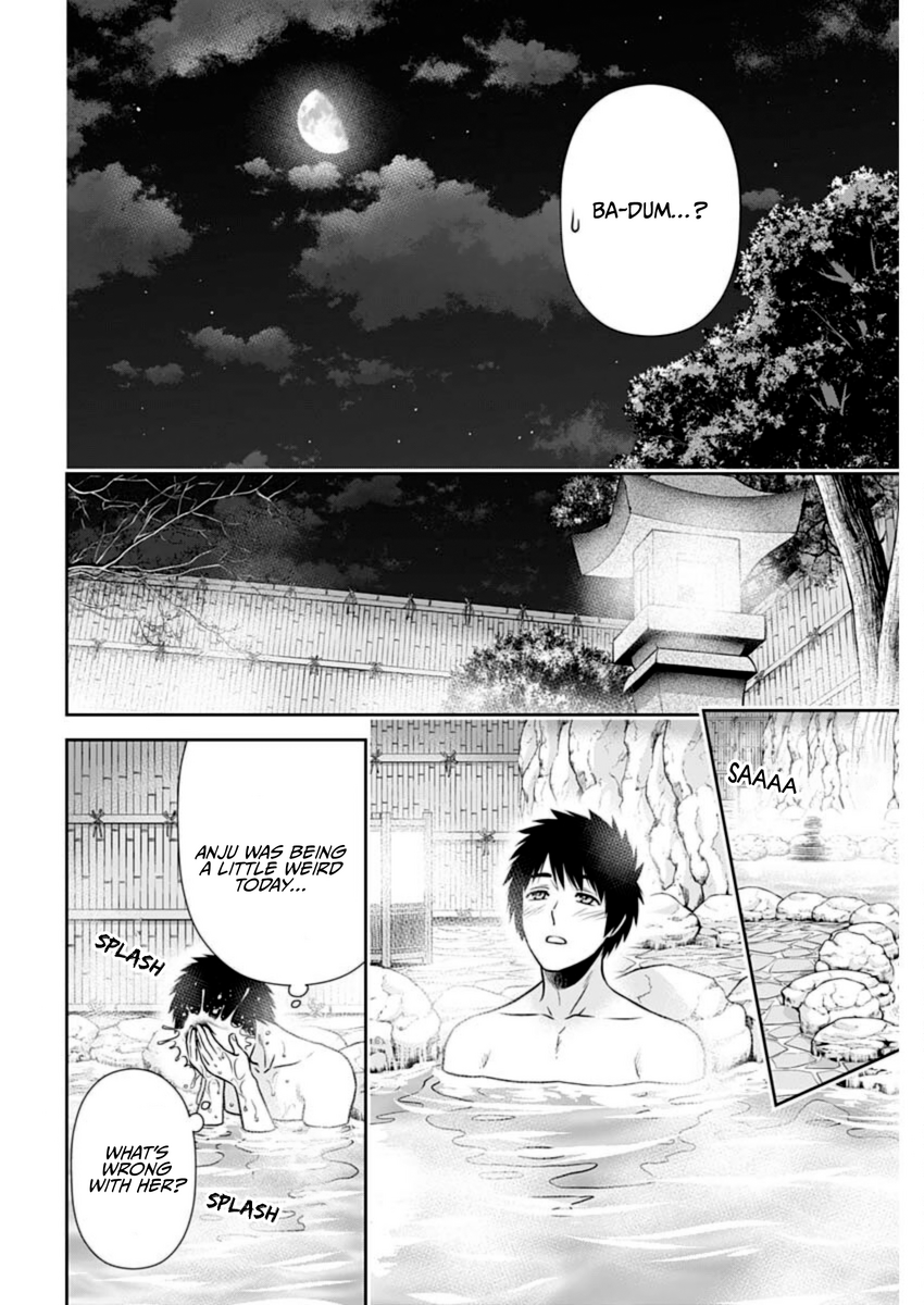 Page 10 of Chapter 18