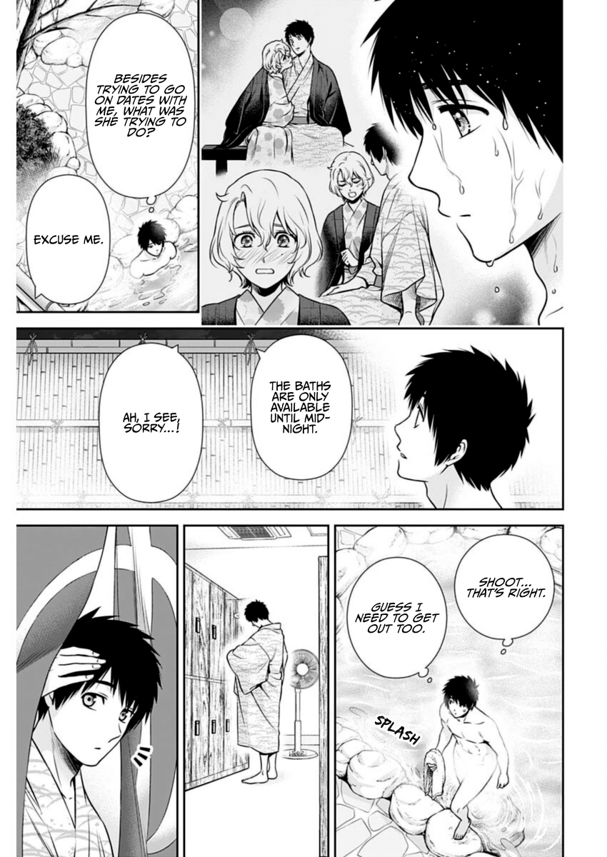 Page 11 of Chapter 18