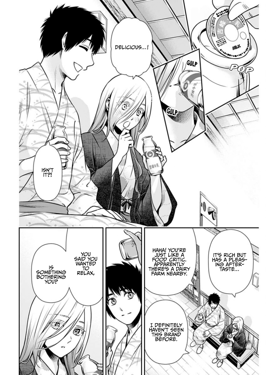 Page 14 of Chapter 18
