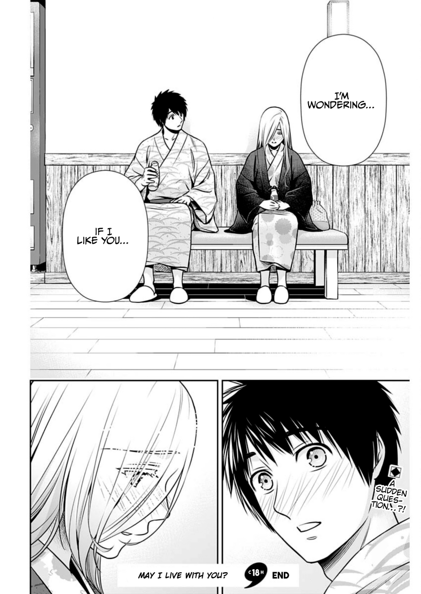 Page 18 of Chapter 18
