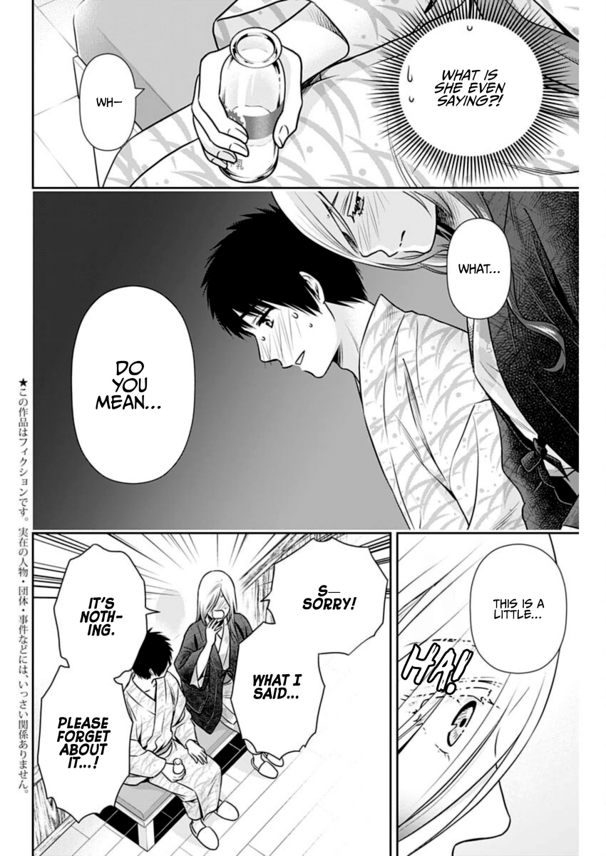 Page 2 of Chapter 19