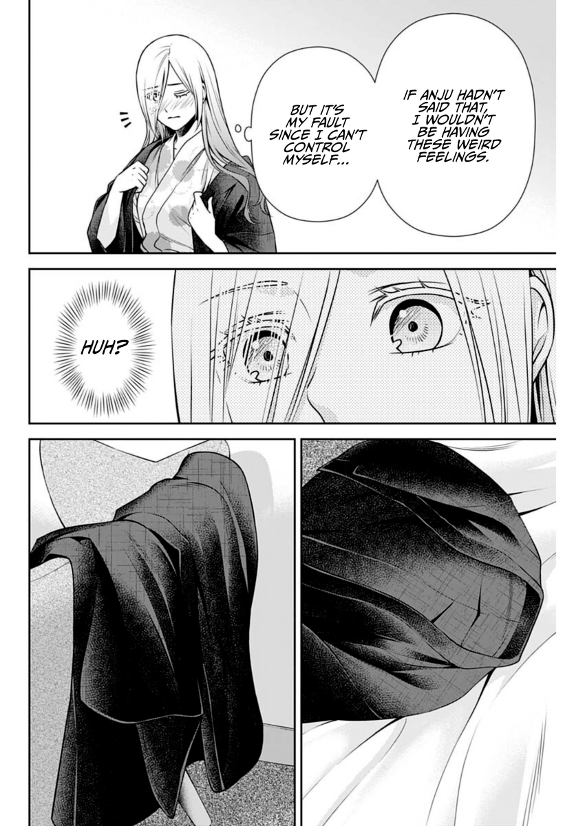 Page 8 of Chapter 19