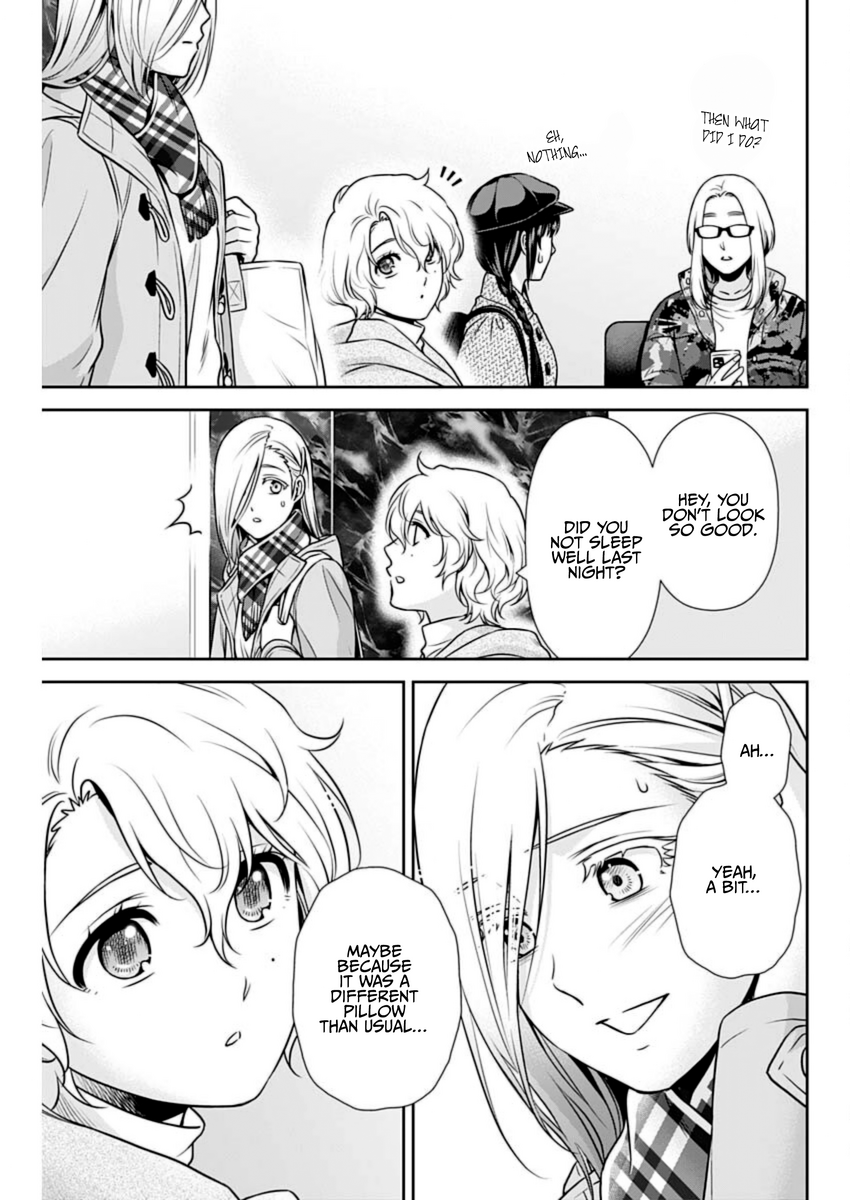 Page 11 of Chapter 19