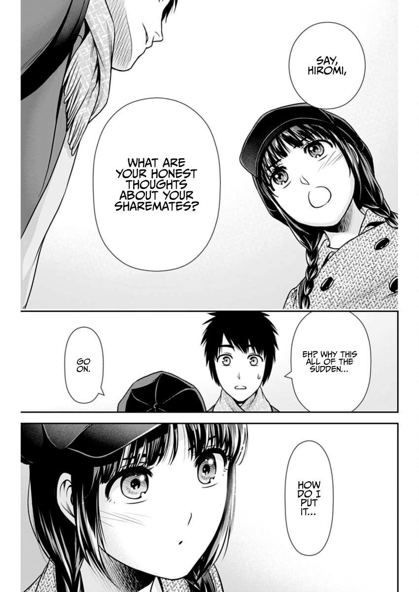 Page 13 of Chapter 19