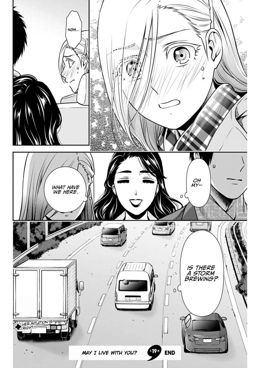 Page 18 of Chapter 19