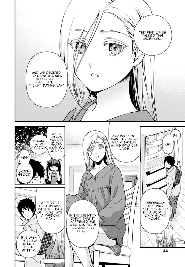 Page 6 of Chapter 2