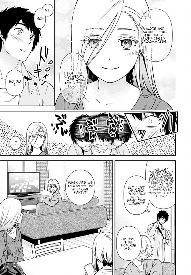 Page 7 of Chapter 2
