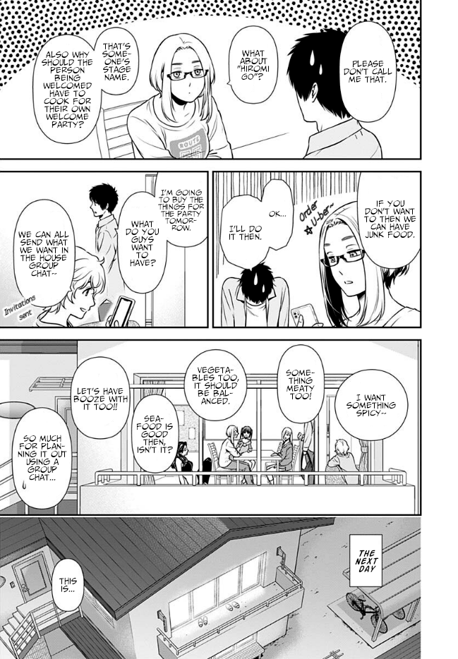 Page 9 of Chapter 2