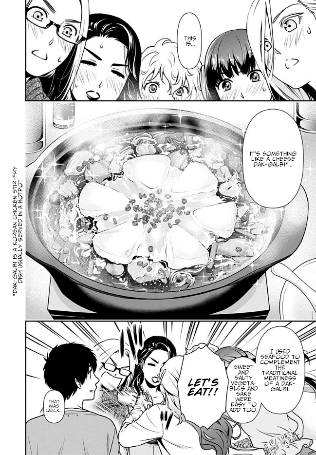 Page 10 of Chapter 2