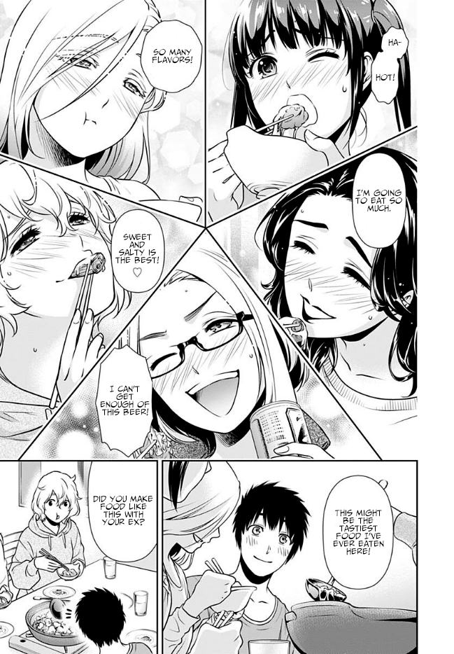 Page 11 of Chapter 2