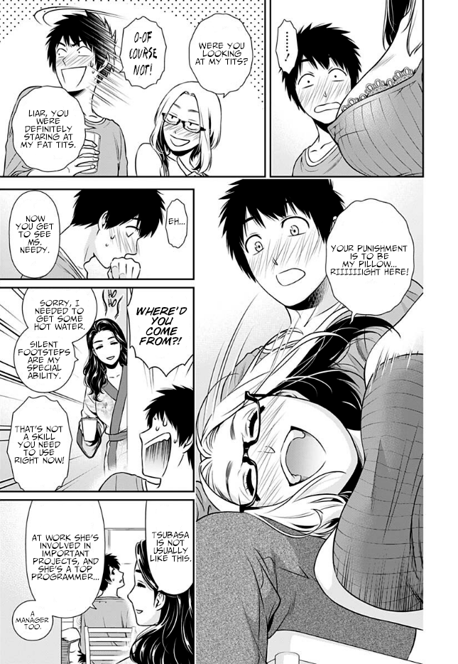 Page 15 of Chapter 2