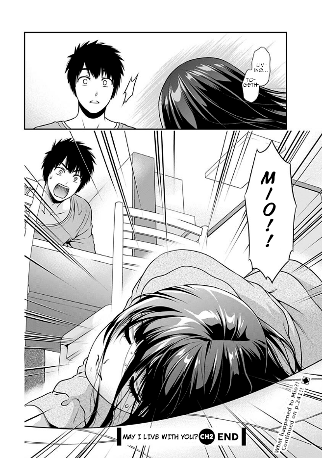 Page 20 of Chapter 2