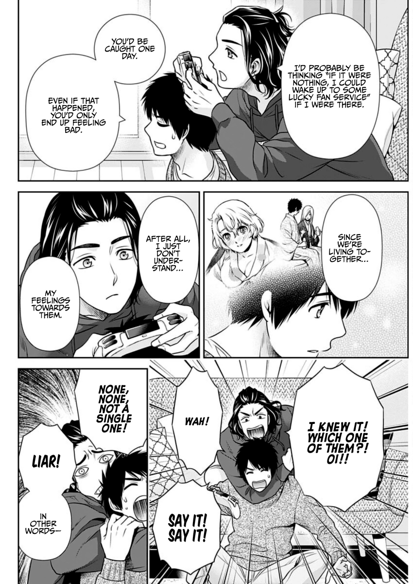 Page 16 of Chapter 20