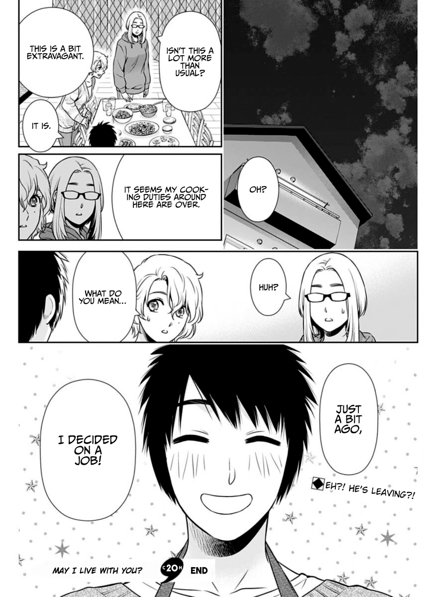 Page 18 of Chapter 20