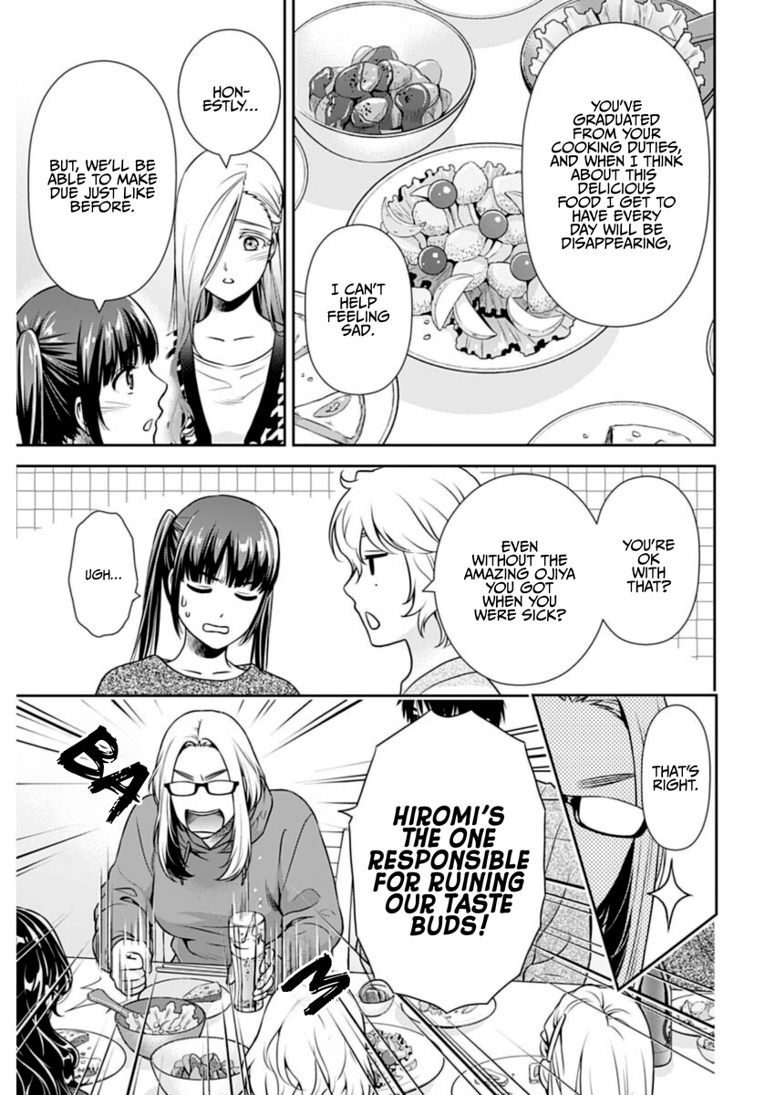Page 5 of Chapter 21