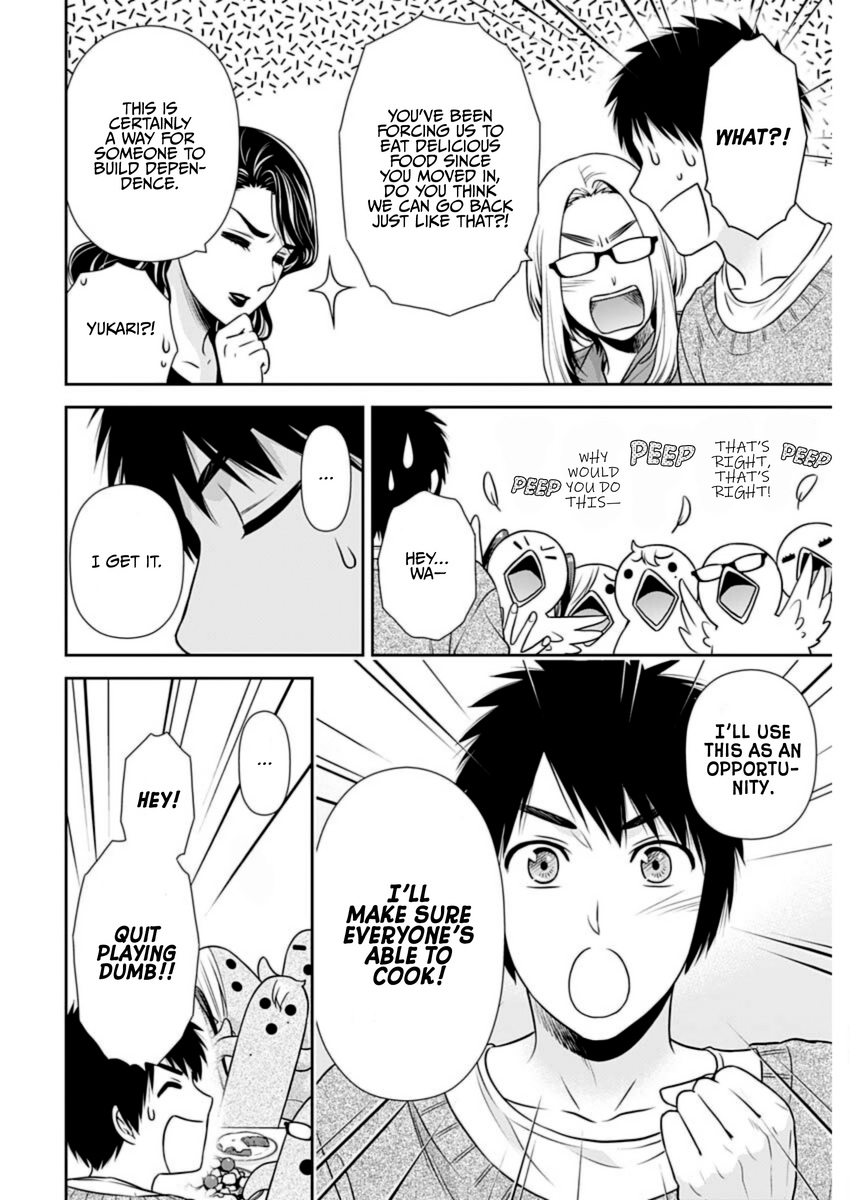 Page 6 of Chapter 21