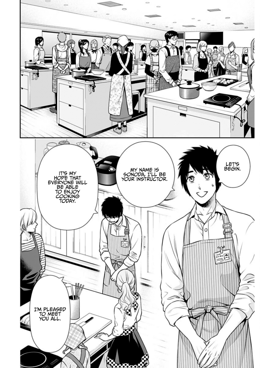 Page 10 of Chapter 21